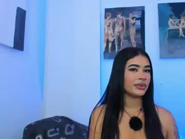 Jasmine_55_  live sex cam