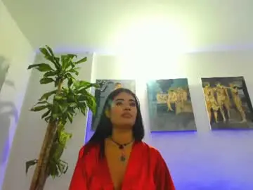 Jasmine_55_  live sex cam
