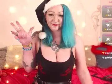 Jenny_mirai  live sex cam