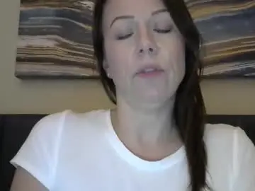 Jocelynn_xx  live sex cam