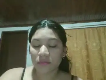 Kande215293  live sex cam