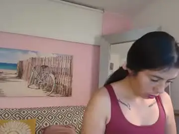 Karol_storm  live sex cam