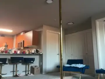 Kashoutkaorii  live sex cam