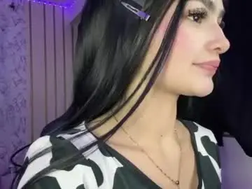 Katleen_v  live sex cam