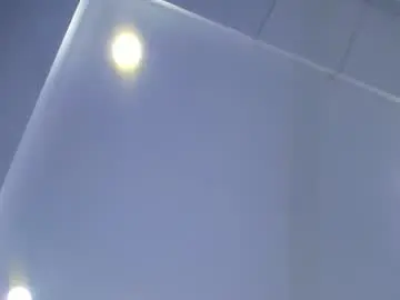 Klariz09  live sex cam