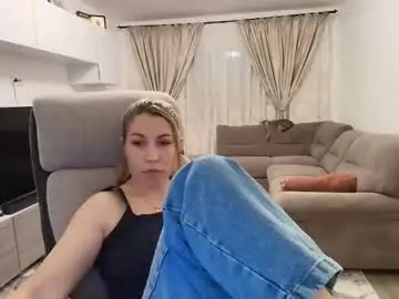 Krasimira1  live sex cam