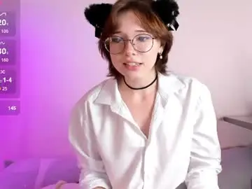 Kuromi5  live sex cam