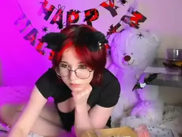 Kuromi5  live sex cam