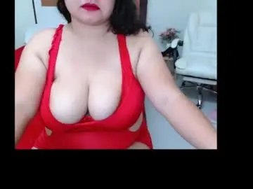 Ladyjoyful  live sex cam