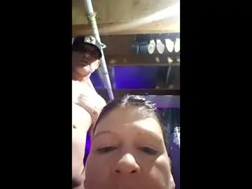 Leonashepland  live sex cam