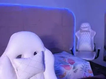 Liilabailey  live sex cam