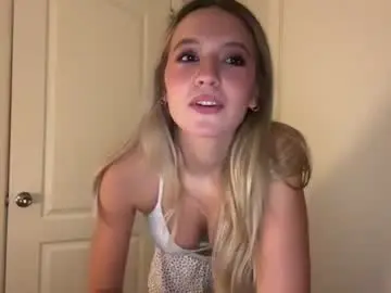 Lilajames_  live sex cam