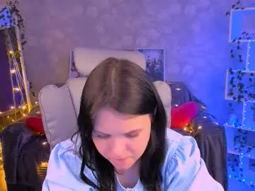 Lilymillerr  live sex cam