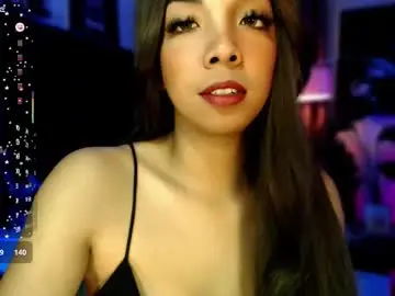 Louisassy  live sex cam
