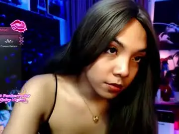 Louisassy  live sex cam