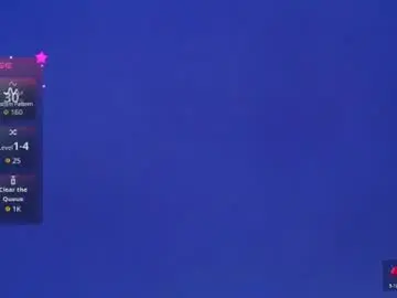 Louisassy  live sex cam