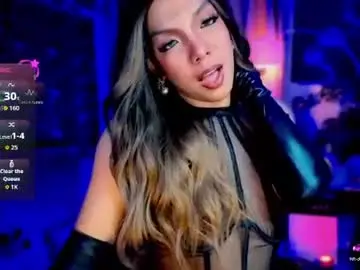Louisassy  live sex cam