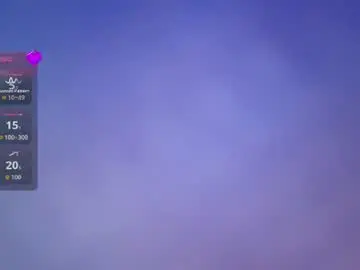 Louisassy  live sex cam