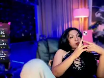Louisassy  live sex cam