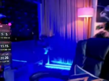 Louisassy  live sex cam