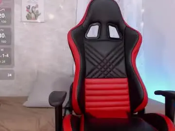 Lovely_eimy  live sex cam