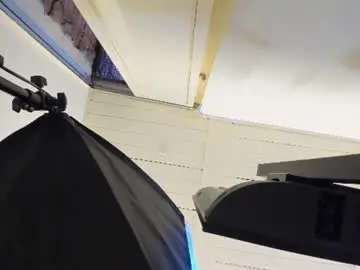 Lunaaura69  live sex cam
