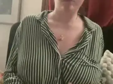 Lunasmoonbaby  live sex cam