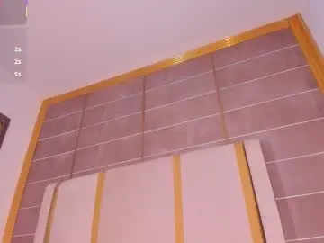 Lyrabellini  live sex cam