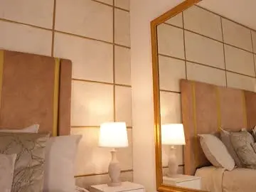 Lyrabellini  live sex cam