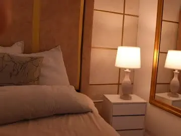 Lyrabellini  live sex cam