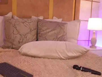 Lyrabellini  live sex cam