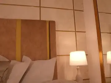 Lyrabellini  live sex cam