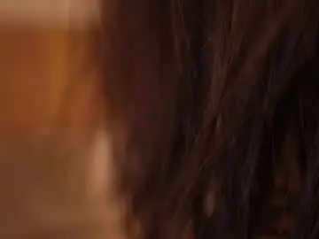 Lyrabellini  live sex cam