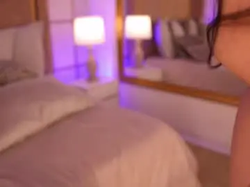 Lyrabellini  live sex cam