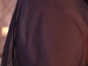Lyrabellini  live sex cam
