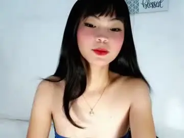 M1ss_stacyxx  live sex cam