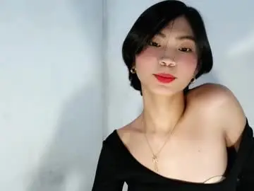 M1ss_stacyxx  live sex cam