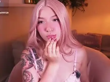 Maddie__harper  live sex cam