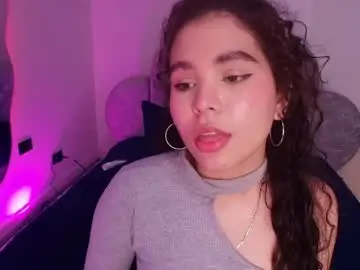 Madeleine_dupont  live sex cam