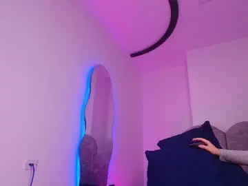 Madeleine_dupont  live sex cam