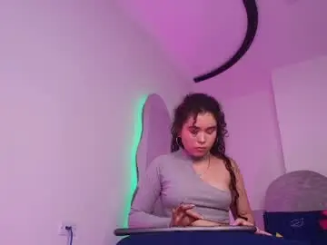 Madeleine_dupont  live sex cam