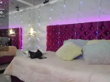 Mady_smitth  live sex cam