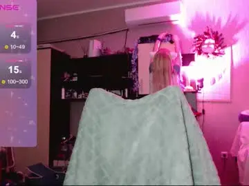 Mali_sia  live sex cam