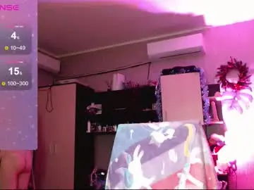 Mali_sia  live sex cam