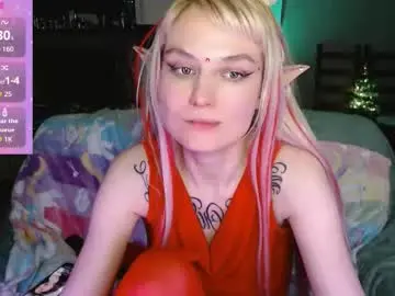 Mali_sia  live sex cam