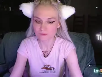 Mali_sia  live sex cam
