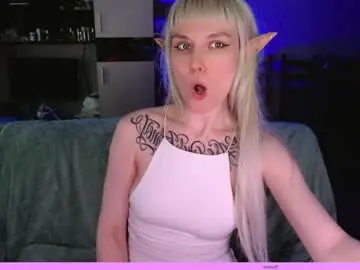 Mali_sia  live sex cam