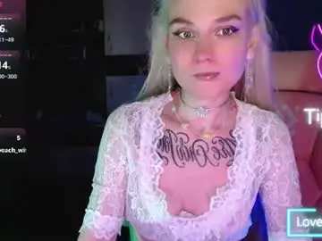 Mali_sia  live sex cam