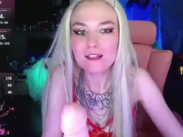 Mali_sia  live sex cam