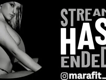 Mara_santoro  live sex cam